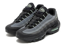 Nike Air Max 95 sneaker scarpe