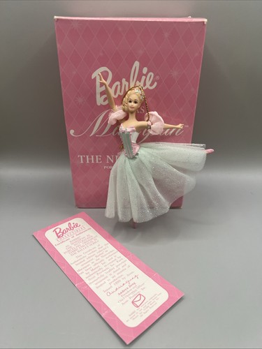 Avon barbie come marzapane - barbie,