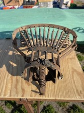 VESPA BACCHETTA 48 In Poi