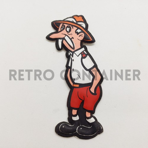 Figurine plasteco invernizzi - figurine,