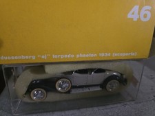 Macchinine Rio Vintage