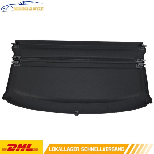 51462991847 copertura vano - copertura, di
