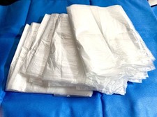 Confezione 5 Sacchetti Coperta