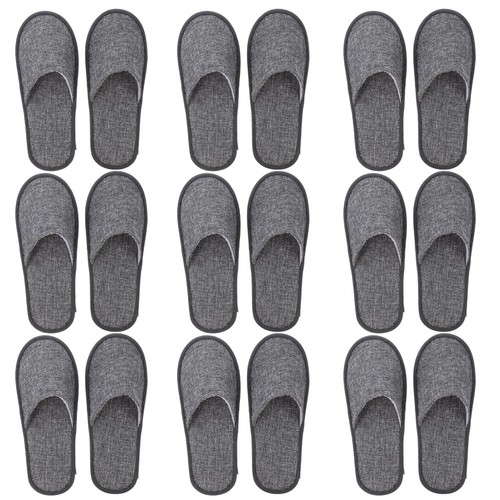 Pairs ciabatte monouso - pairs,