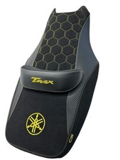 Fodera sella yamaha - fodera,