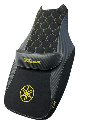 Fodera sella yamaha - fodera,