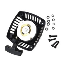 Kit Avviamento Pull Start per
