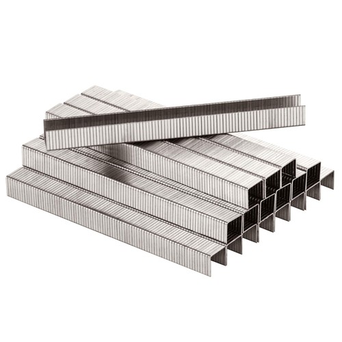 Meite graffette in - meite,