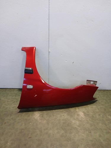 7840g7 parafango anteriore - parafango,