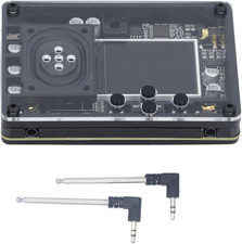 Kit Theremin, Display