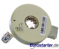 1** SENSORE DI COPPIA W-02011