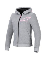 Alpinestars stella chrome - alpinestars,