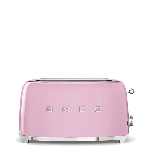 Smeg tostapane 2x4 style - 2x4, 50's