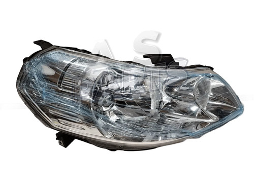 Per suzuki sx4 - per,