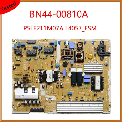 Bn44 00810a pslf211m07a - bn44-00810a,