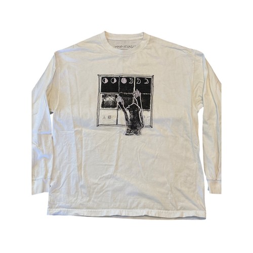 Camicia skate maka lassi - maka,