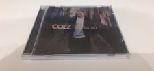 Coez - Figlio Di Nessuno /