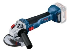  Bosch GWS 18V-10