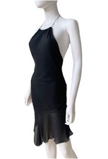 Abito originale JOHN GALLIANO