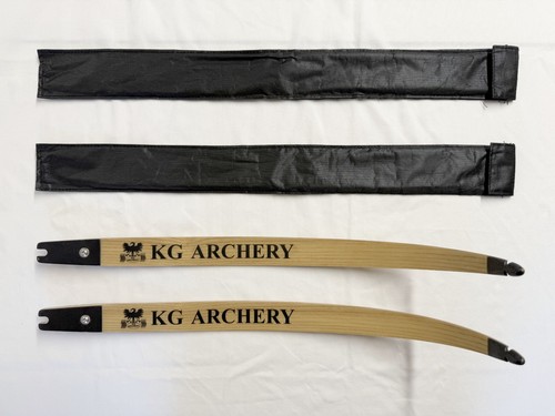 Tiro con arco phoenix - kg,