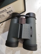 Kowa 8x33 Genesis Prominar XD