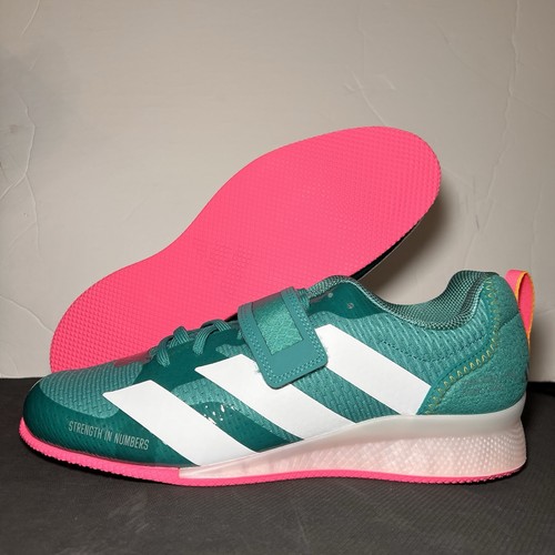 Scarpe uomo adidas - scarpe,