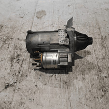 motorino avviamento per bmw serie 3 (e36) cabrio 325i 24V Cbr 197c85 12412354709