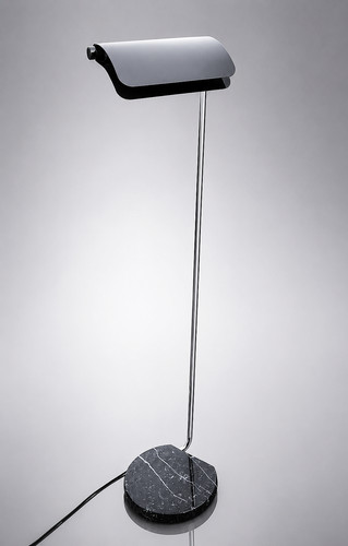 Lampada terra design - terra,