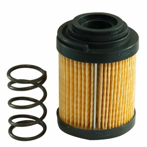 Cartuccia ricambio filtro - cartuccia,