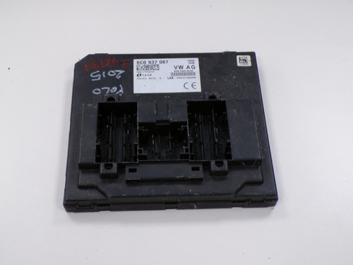 15959 centralina body computer - 15959,