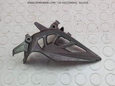 CARTER PIGNONE CARTERINO