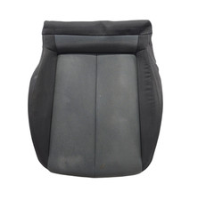 SEDUTA SEDILE ANTERIORE