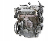 Motore Peugeot Boxer F1CE0481F