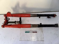 FORCELLA GILERA GIUBILEO 98 VEDI DESCRIZIONE (L67-056)