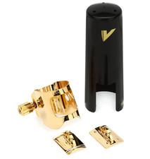 Vandoren Optimum V16 Legatura