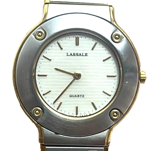 Orologio elegante donna - orologio,