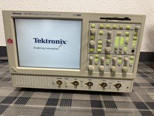 Tektronix TDS 5054