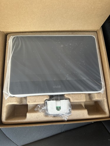 Vivint smart home sky - home,