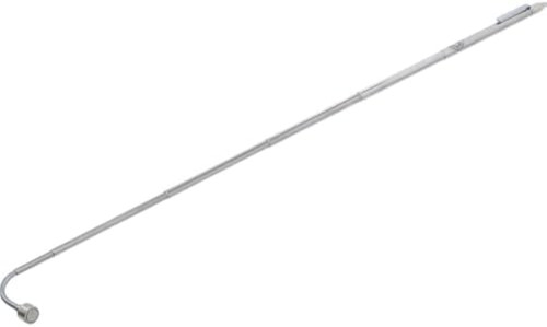 Bgs 3183 asta telescopica - asta,