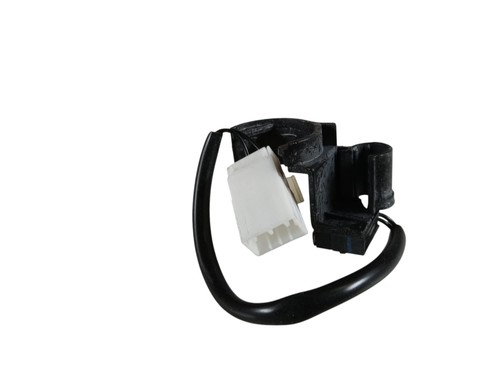 Cofano anteriore per - cofano,