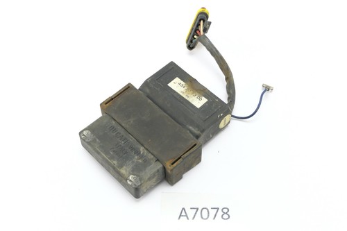 Husqvarna 610 8ae 1995 - 610,