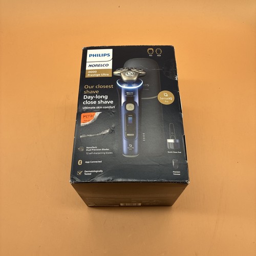 Philips i9000 prestige rasoio - i9000,