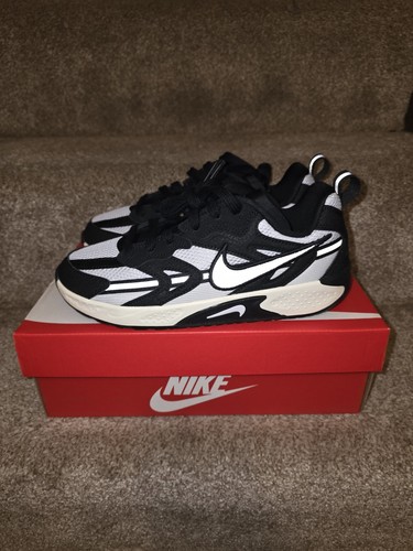 Scarpe ginnastica donna - da,