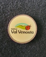 Gettone Carrello Supermercato