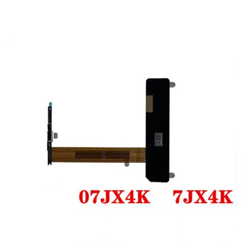 Fotocamera integrata - pz,