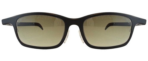 Occhiali sole momo 7014 - occhiali,