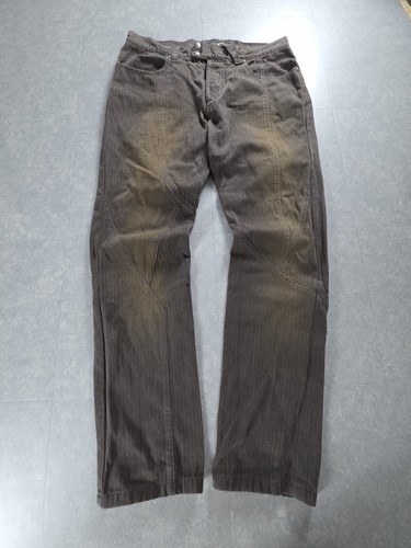 Just cavalli pantaloni uomo - just,