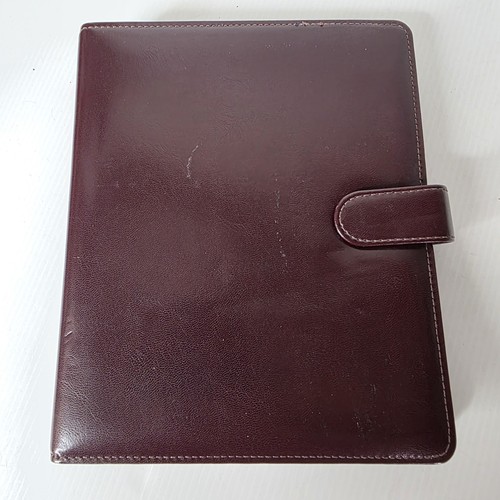 Organizzatore personale