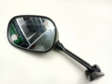 SPECCHIETTO ORIGINALE SINISTRO ORIGINAL LEFT MIRROR SUZUKI GSX-R 600