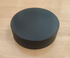 Tappo obiettivo anteriore per